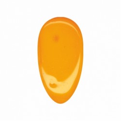 ABVERKAUF * Paint Orange...