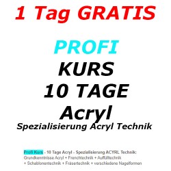 1 Tag Gratis