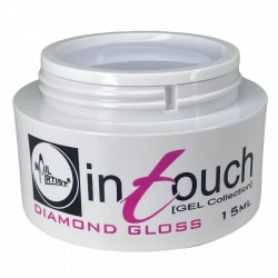 IN-TOUCH "Diamond Gloss"...
