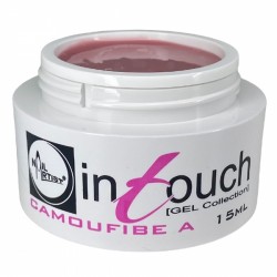 IN-TOUCH "CamouFibe A" 14,8ml