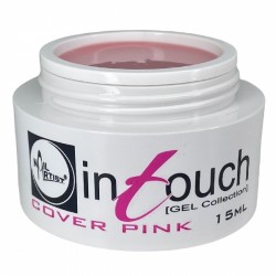 IN-TOUCH "Cover Pink" 14,8ml