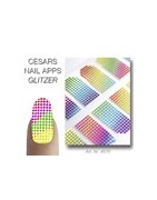 Nail Apps