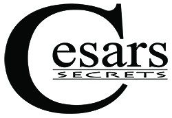 Cesars Secrets