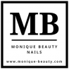 Monique Beauty
